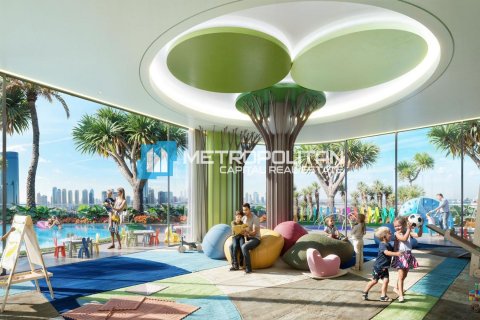 2 غرف نوم شقة  رقم 119254 13