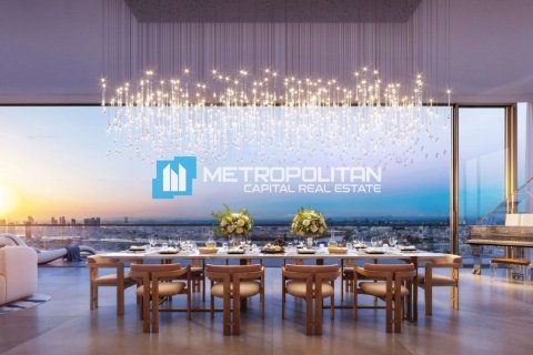 2 غرف نوم شقة  رقم 119254 24