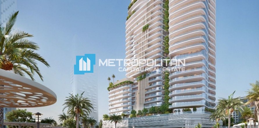 2 غرف نوم شقة  رقم 119254