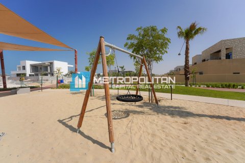 Villa de 4 chambres No. 119255 4