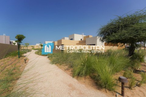 Villa de 4 chambres No. 119255 19