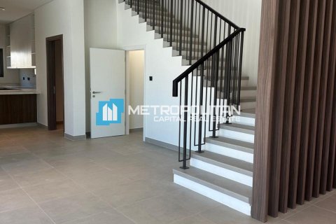 Villa de 4 chambres No. 119255 13