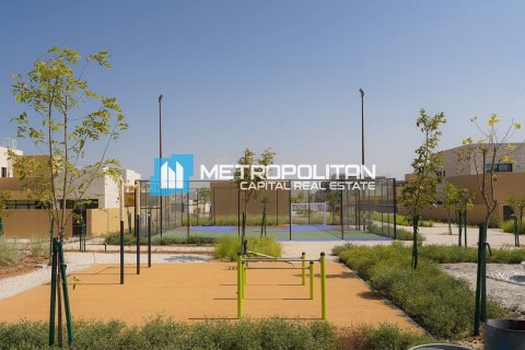 Villa de 4 chambres No. 119255 18