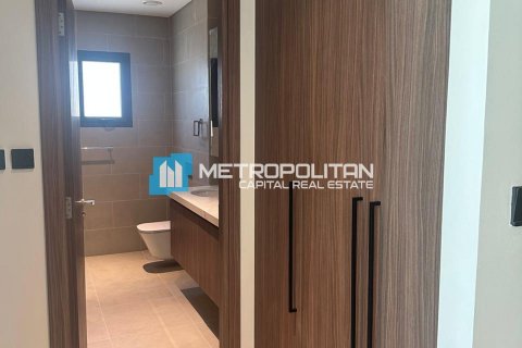 Villa de 4 chambres No. 119255 12