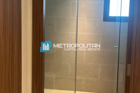 Villa de 4 chambres No. 119255 14