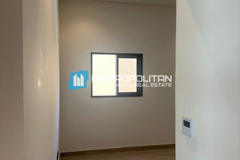 Villa de 4 chambres No. 119255 11