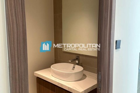 Villa de 4 chambres No. 119255 16