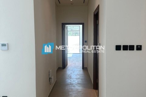 Villa de 4 chambres No. 119255 10