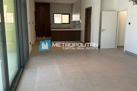 Villa de 4 chambres No. 119255 5