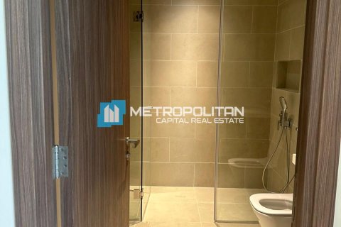 Villa de 4 chambres No. 119255 15