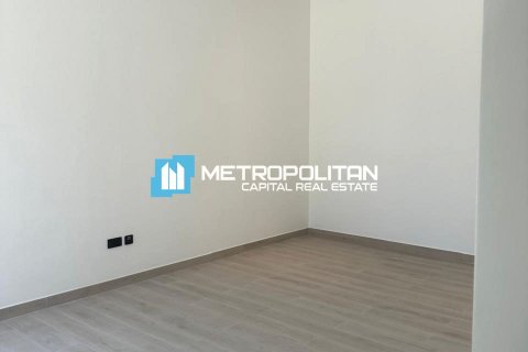 Villa de 4 chambres No. 119255 7