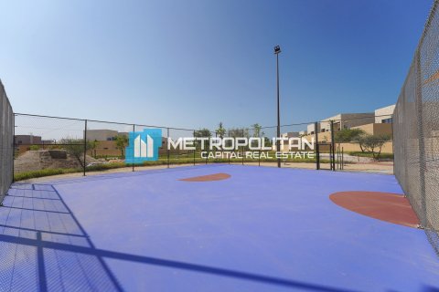 Villa de 4 chambres No. 119255 20