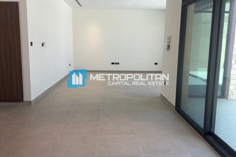 Villa de 4 chambres No. 119255 8