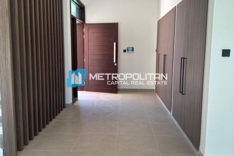 Villa de 4 chambres No. 119255 9