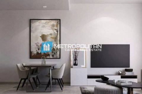 Apartment de 2 dormitorios No. 119258 8