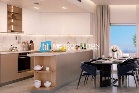 Apartment de 2 dormitorios No. 119258 5