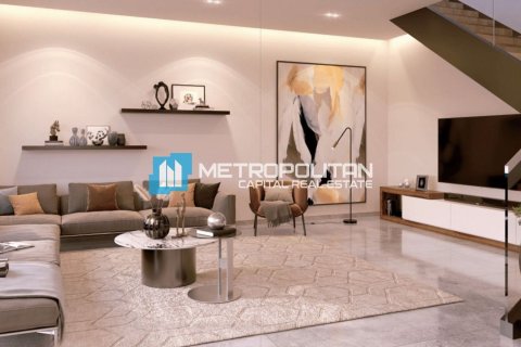 Apartment de 2 dormitorios No. 119258 3