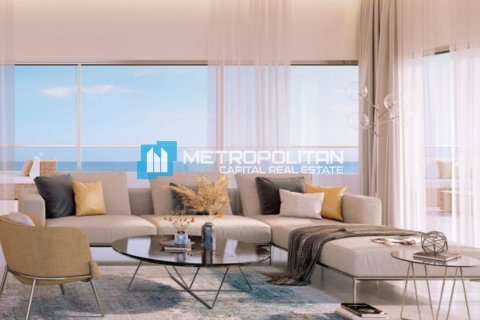 Apartment de 2 dormitorios No. 119258 7