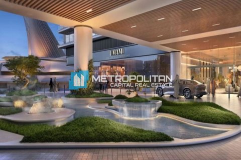 Appartement de 2 chambres No. 119257 12