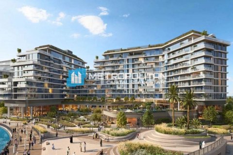 Appartement de 2 chambres No. 119257 11