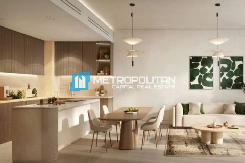 Appartement de 2 chambres No. 119257 4