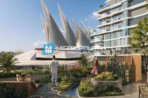 Appartement de 2 chambres No. 119257 10