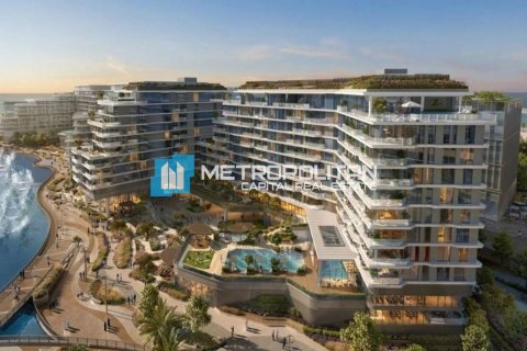 Appartement de 2 chambres No. 119257 13