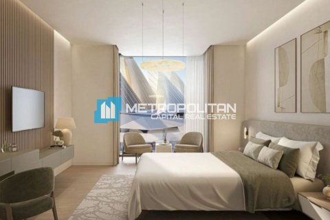 Appartement de 2 chambres No. 119257 8