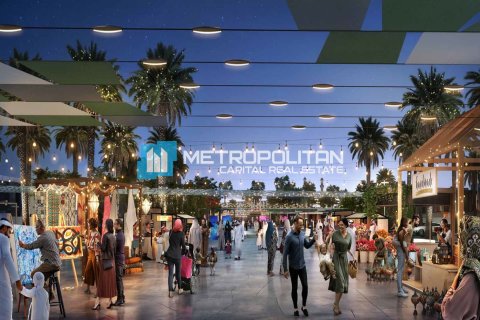 Вилла с 6 спальнями  №119252 19