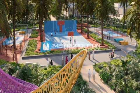 Вилла с 6 спальнями  №119252 15