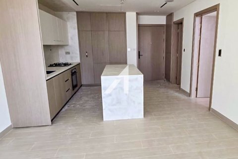 Квартира с 1 спальней в Джумейра Вилладж Серкл, ОАЭ №136120 18