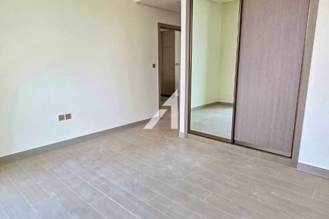 Квартира с 1 спальней в Джумейра Вилладж Серкл, ОАЭ №136120 6