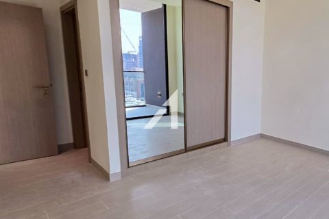 Квартира с 1 спальней в Джумейра Вилладж Серкл, ОАЭ №136120 11