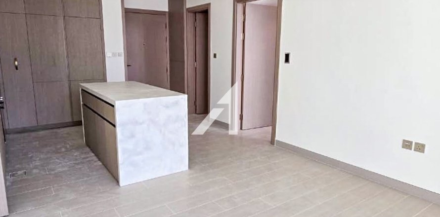 Квартира с 1 спальней в Джумейра Вилладж Серкл, ОАЭ №136120