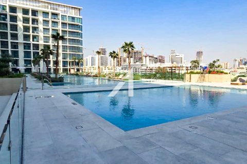 Квартира с 1 спальней в Джумейра Вилладж Серкл, ОАЭ №136120 13