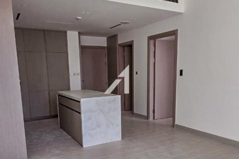 Квартира с 1 спальней в Джумейра Вилладж Серкл, ОАЭ №136120 7