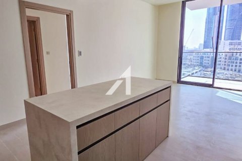 Квартира с 1 спальней в Джумейра Вилладж Серкл, ОАЭ №136120 22