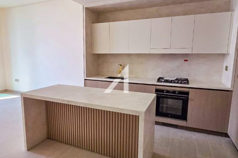 Квартира с 1 спальней в Джумейра Вилладж Серкл, ОАЭ №136120 5