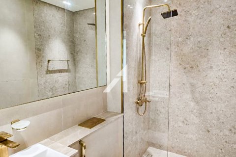 Квартира с 1 спальней в Джумейра Вилладж Серкл, ОАЭ №136120 15