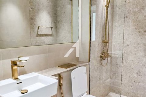 Квартира с 1 спальней в Джумейра Вилладж Серкл, ОАЭ №136120 14