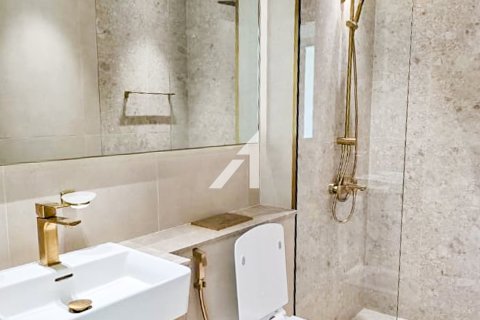 Квартира с 1 спальней в Джумейра Вилладж Серкл, ОАЭ №136120 16