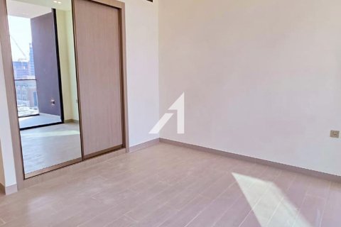 Квартира с 1 спальней в Джумейра Вилладж Серкл, ОАЭ №136120 21