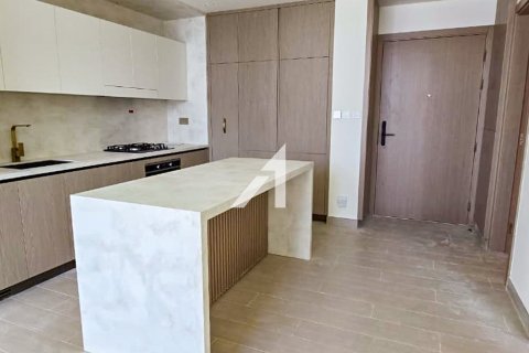 Квартира с 1 спальней в Джумейра Вилладж Серкл, ОАЭ №136120 20