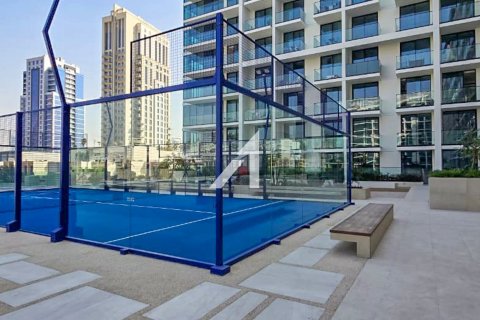 Квартира с 1 спальней в Джумейра Вилладж Серкл, ОАЭ №136120 12