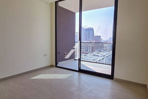 Квартира с 1 спальней в Джумейра Вилладж Серкл, ОАЭ №136120 19