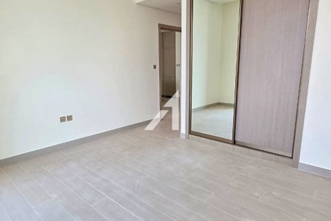 Квартира с 1 спальней в Джумейра Вилладж Серкл, ОАЭ №136120 8