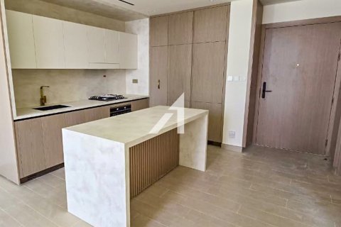 Квартира с 1 спальней в Джумейра Вилладж Серкл, ОАЭ №136120 4