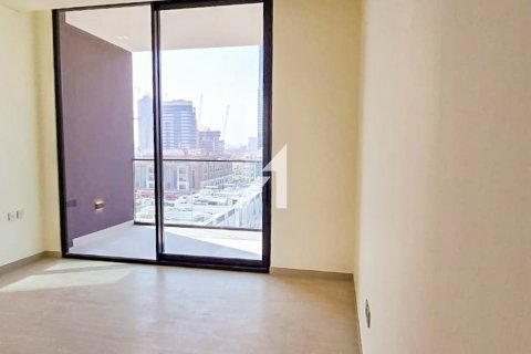 Квартира с 1 спальней в Джумейра Вилладж Серкл, ОАЭ №136120 9