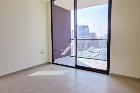 Квартира с 1 спальней в Джумейра Вилладж Серкл, ОАЭ №136120 10