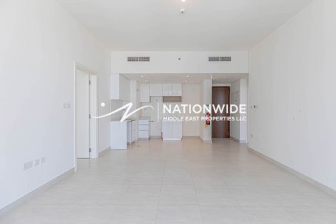 Квартира с 2 спальнями в Абу-Даби, ОАЭ №136123 5